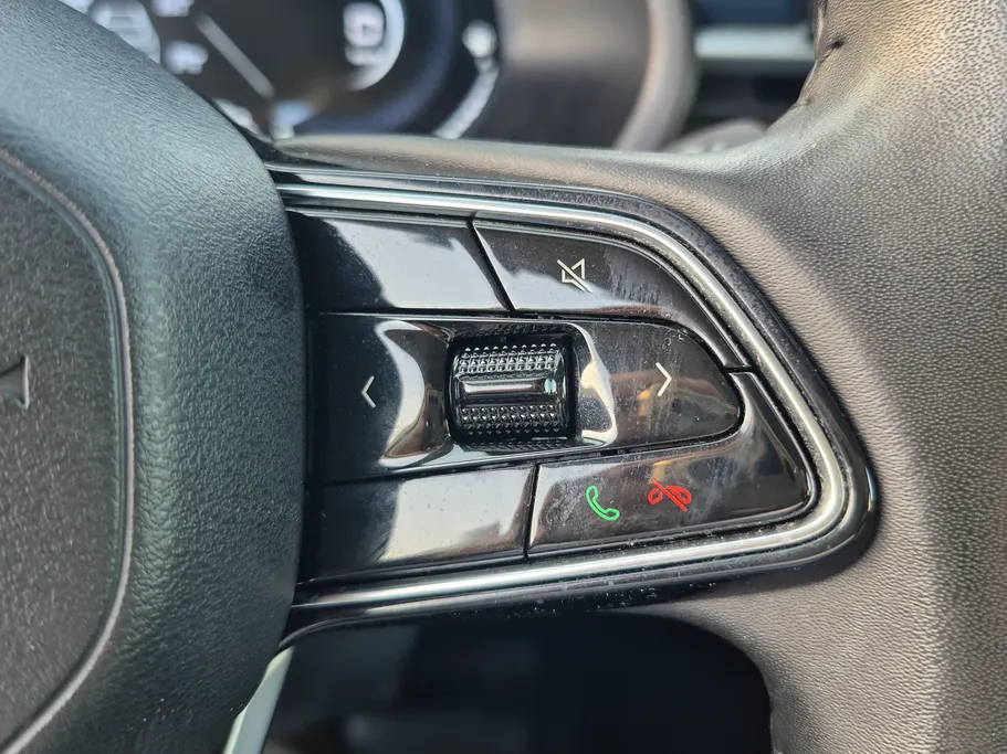 جيلي امجراند GF 2023 