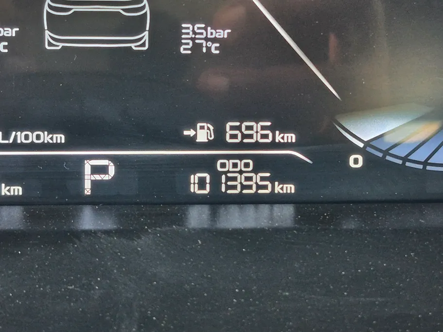 جيلي امجراند GF 2023 