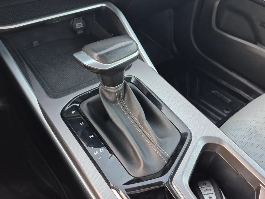 جيلي امجراند GF 2023 