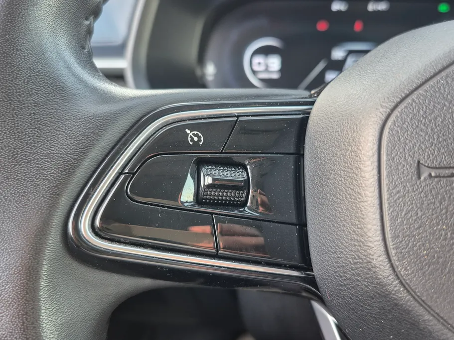 جيلي امجراند GF 2023 