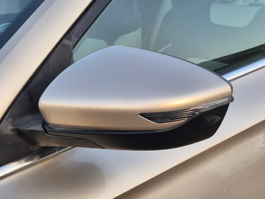 جيلي امجراند GF 2023 