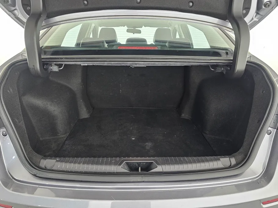 شيري اريزو 6 برو Comfort 2023 