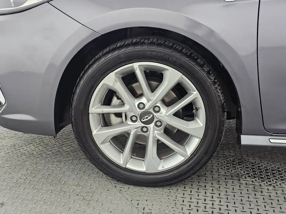 شيري اريزو 6 برو Comfort 2023 