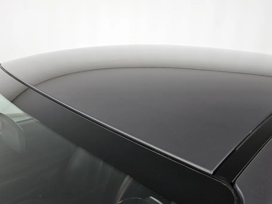 شيري اريزو 6 برو Comfort 2023 