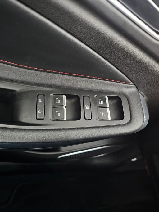 شيري اريزو 6 برو Comfort 2023 