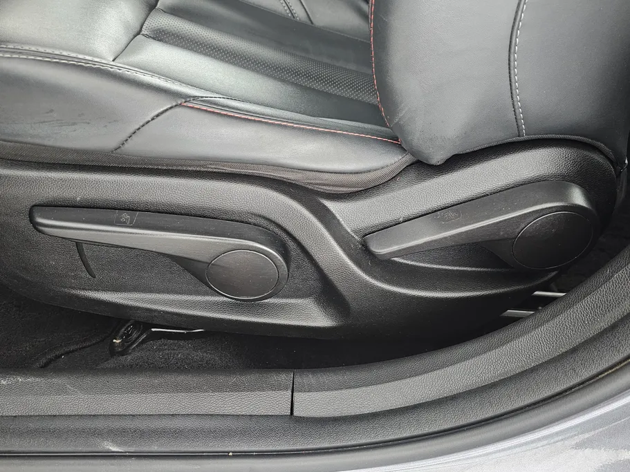 شيري اريزو 6 برو Comfort 2023 