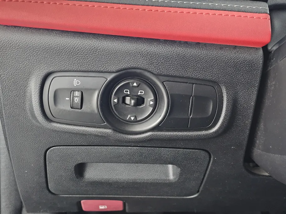 شيري اريزو 6 برو Comfort 2023 