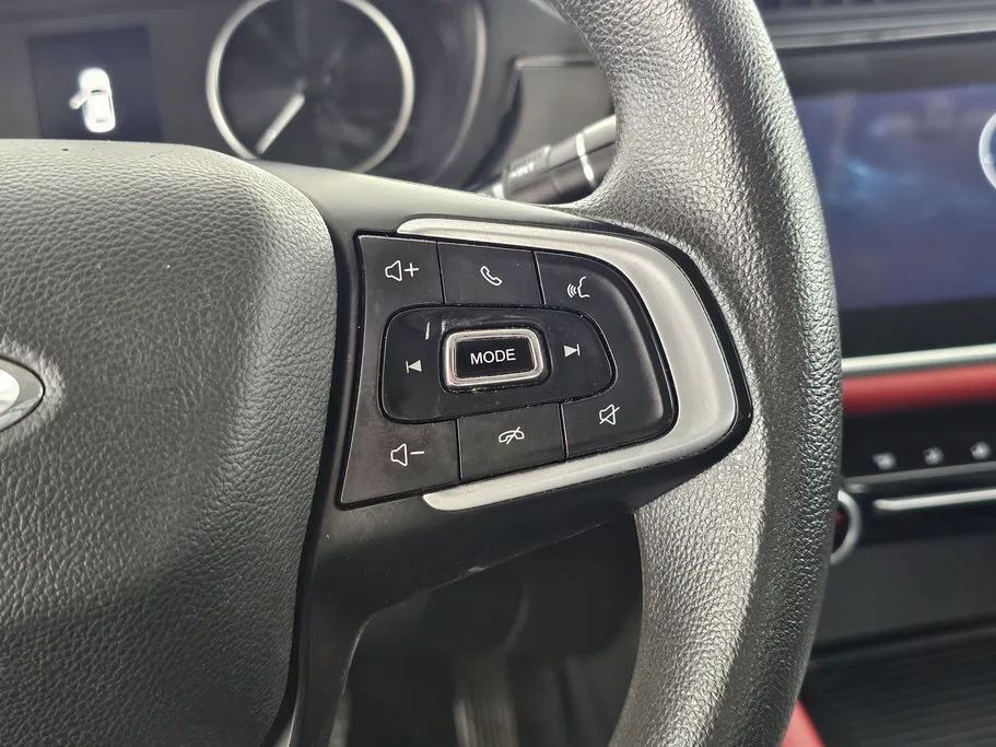 شيري اريزو 6 برو Comfort 2023 