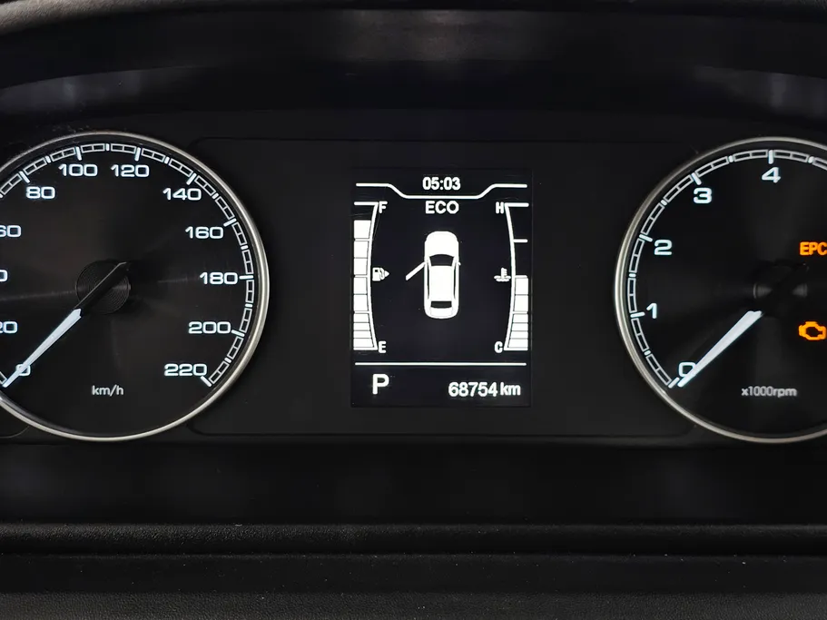 شيري اريزو 6 برو Comfort 2023 