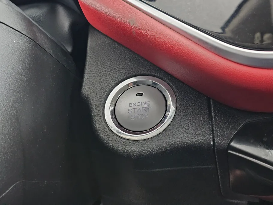 شيري اريزو 6 برو Comfort 2023 