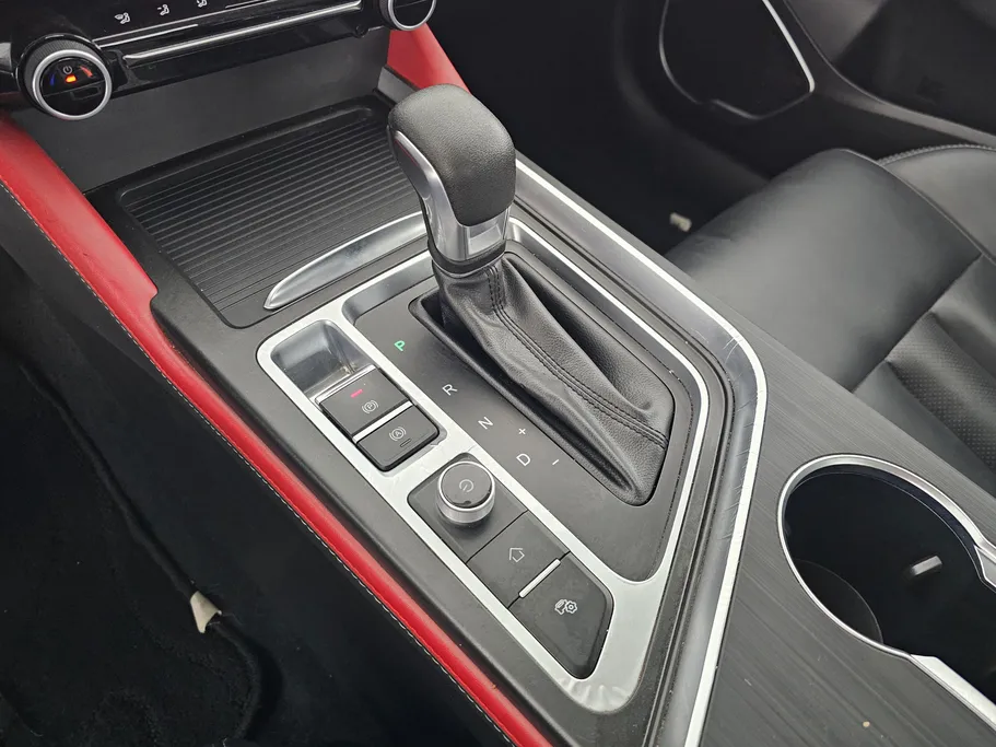 شيري اريزو 6 برو Comfort 2023 