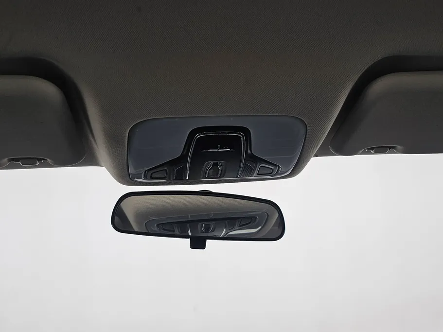 شيري اريزو 6 برو Comfort 2023 