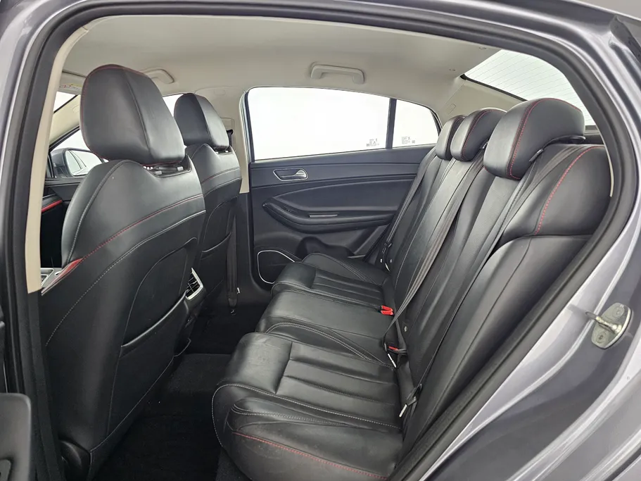 شيري اريزو 6 برو Comfort 2023 