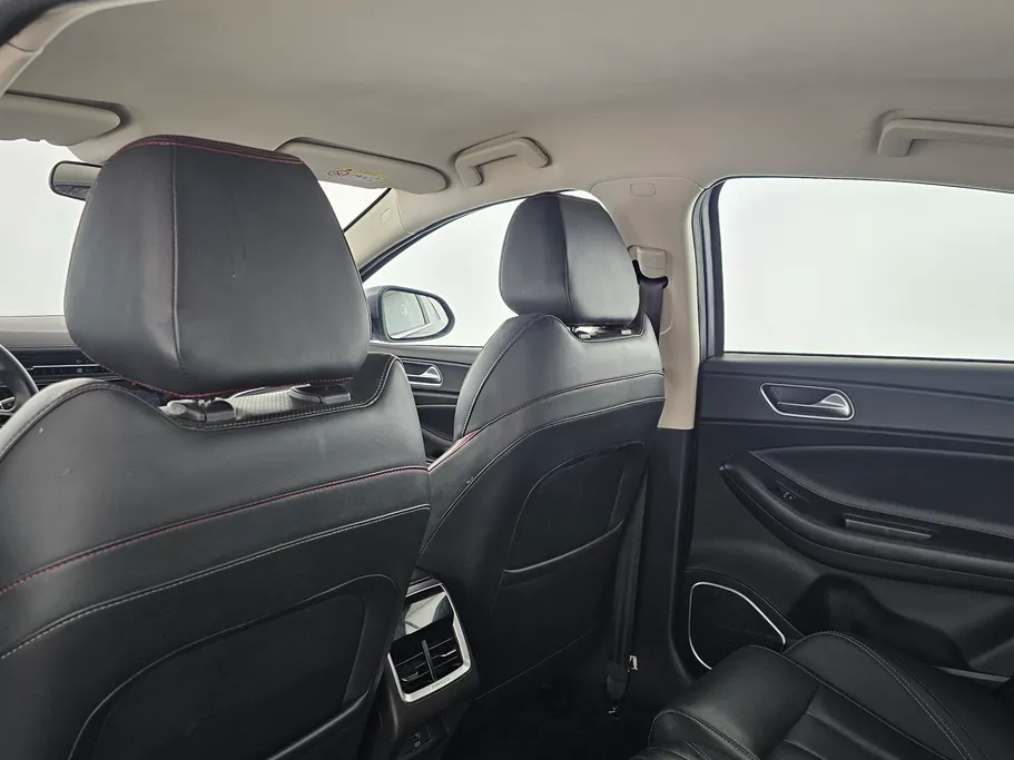 شيري اريزو 6 برو Comfort 2023 