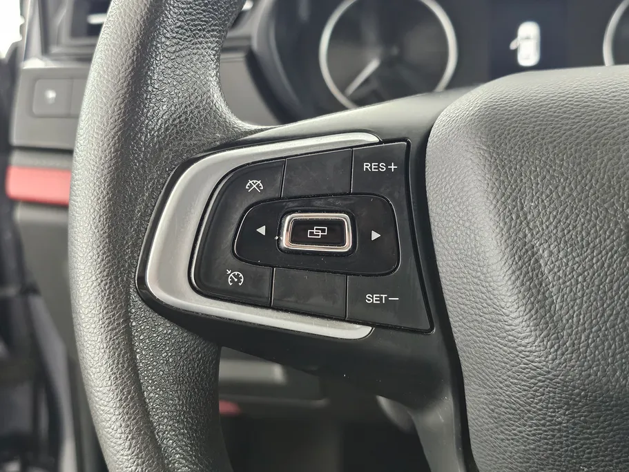 شيري اريزو 6 برو Comfort 2023 