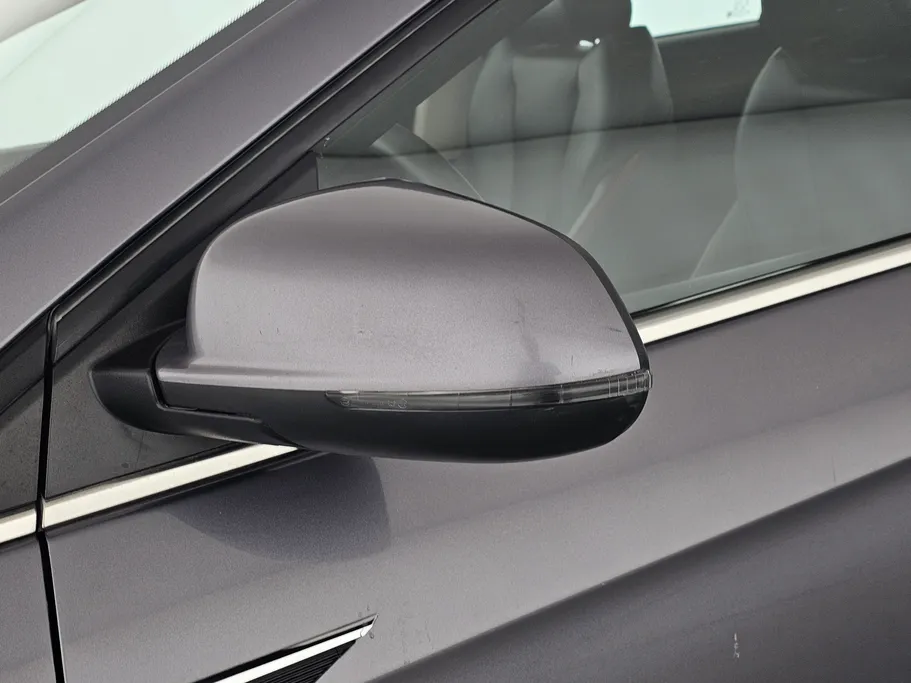 شيري اريزو 6 برو Comfort 2023 