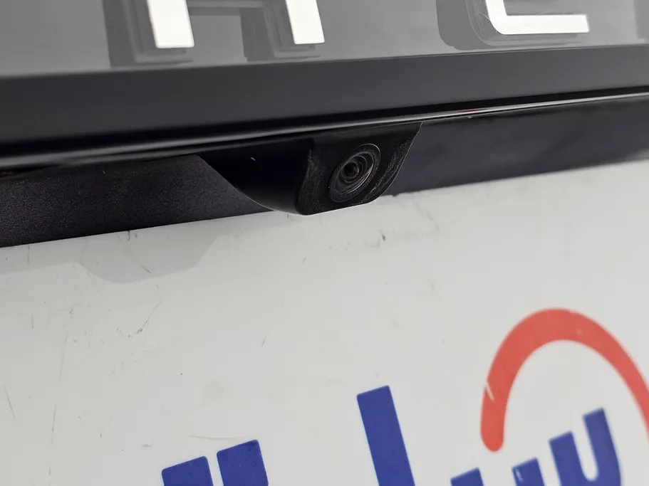 شيري اريزو 6 برو Comfort 2023 