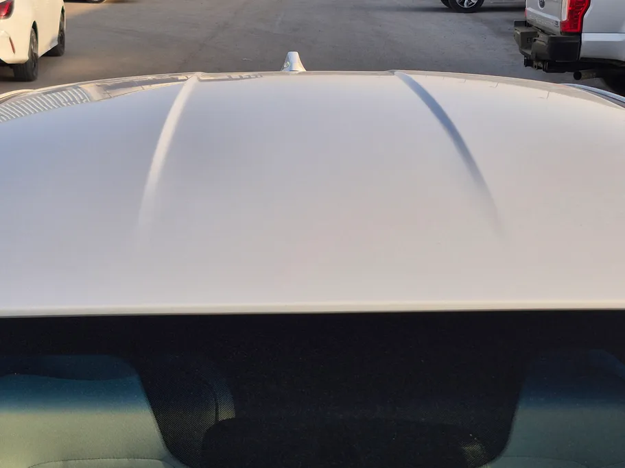 هيونداي Grand i10 فلييت 2024 