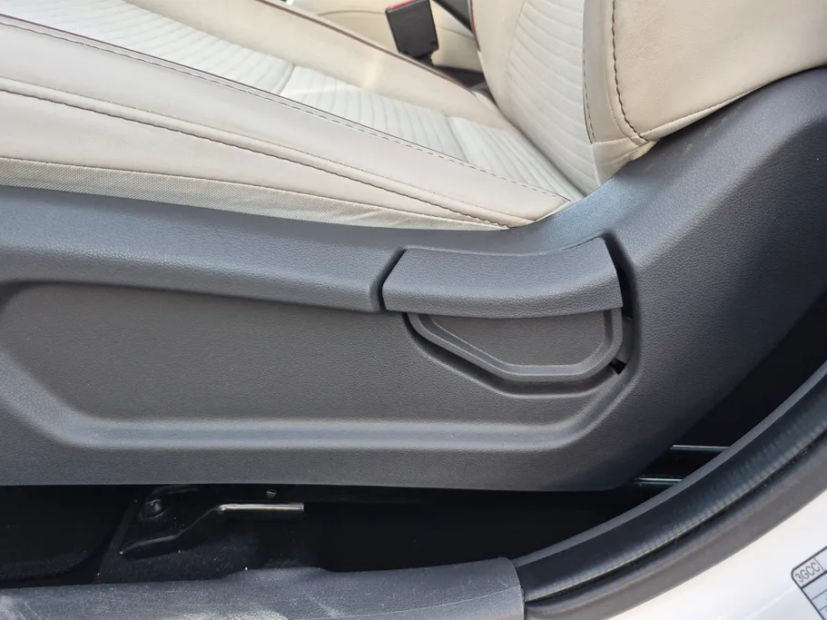 هيونداي Grand i10 فلييت 2024 