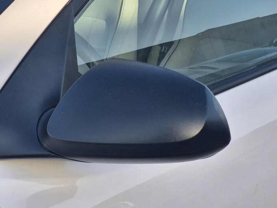 هيونداي Grand i10 فلييت 2024 