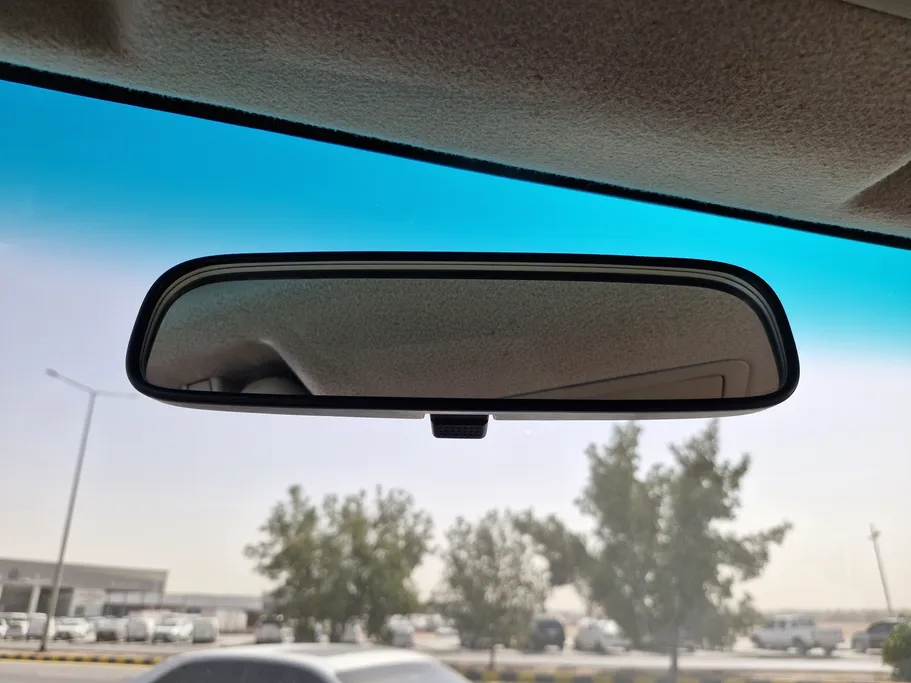 تويوتا فورتشنر GX 2022 