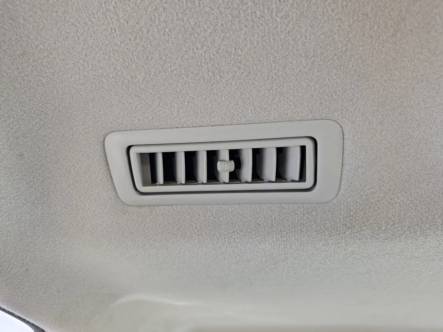 تويوتا فورتشنر GX 2022 