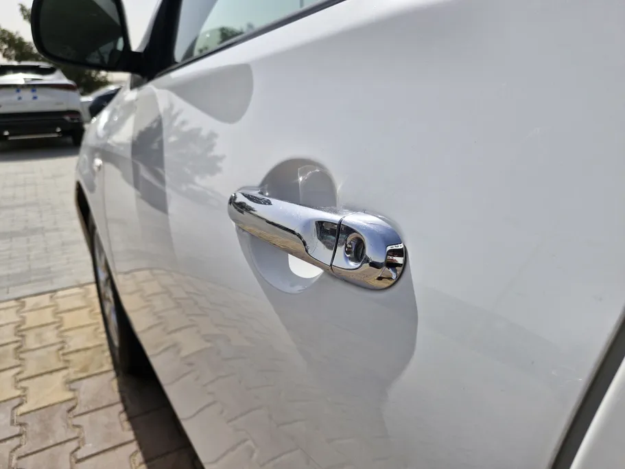 2023 Nissan Sunny Classic 