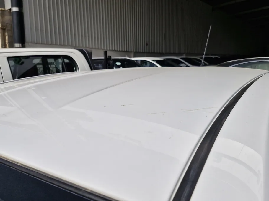 2023 Nissan Sunny Classic 