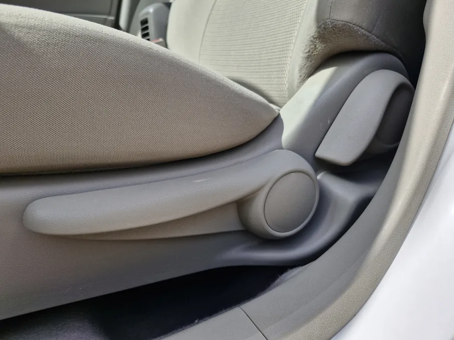 2023 Nissan Sunny Classic 