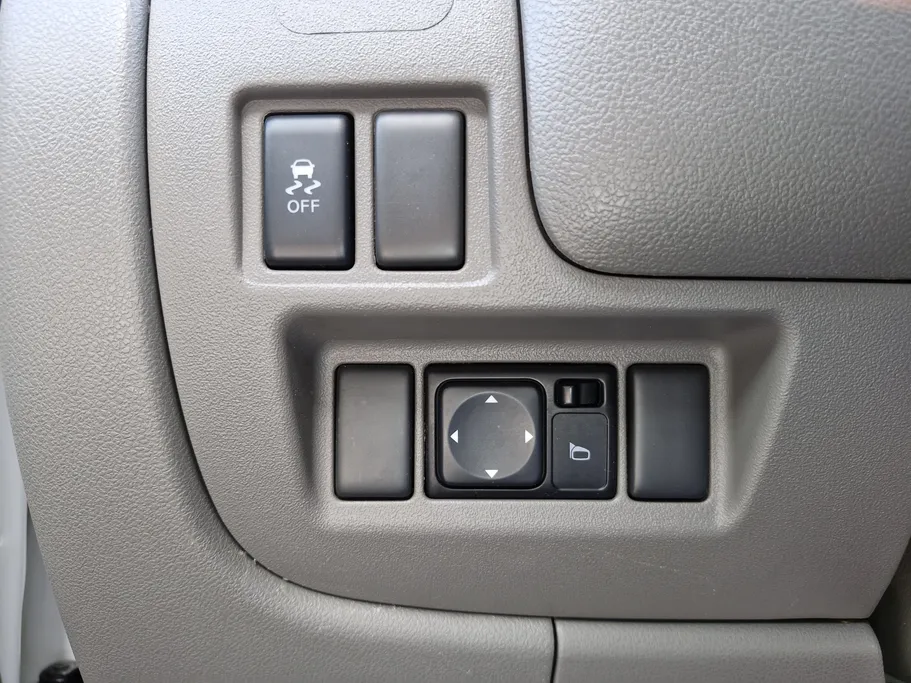 2023 Nissan Sunny Classic 