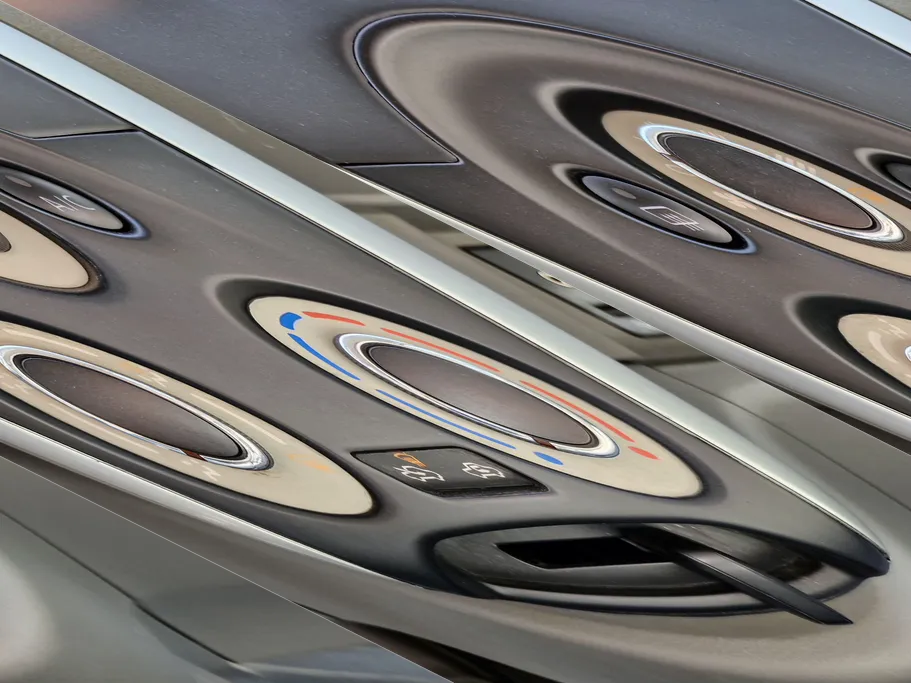 2023 Nissan Sunny Classic 