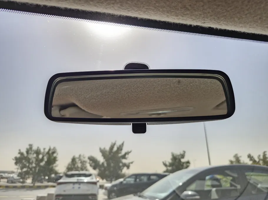 2023 Nissan Sunny Classic 