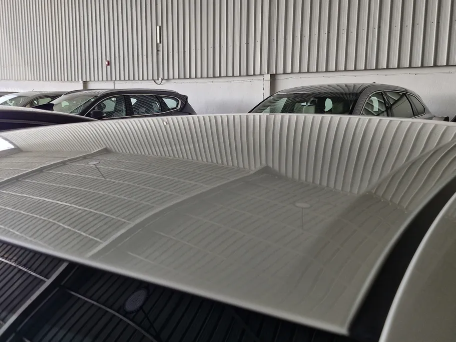 2023 Toyota Corolla XLI 