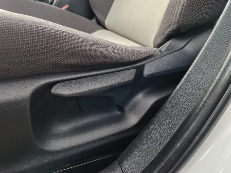 2023 Toyota Corolla XLI 