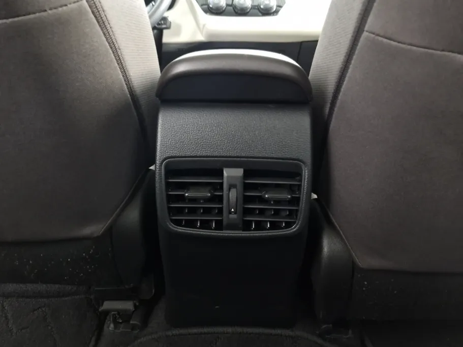 2023 Toyota Corolla XLI 