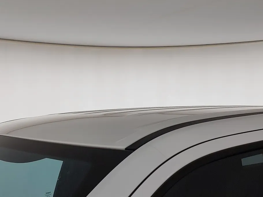 2022 Dodge Ram BIGHORN 1500 