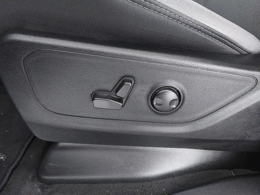 2022 Dodge Ram BIGHORN 1500 