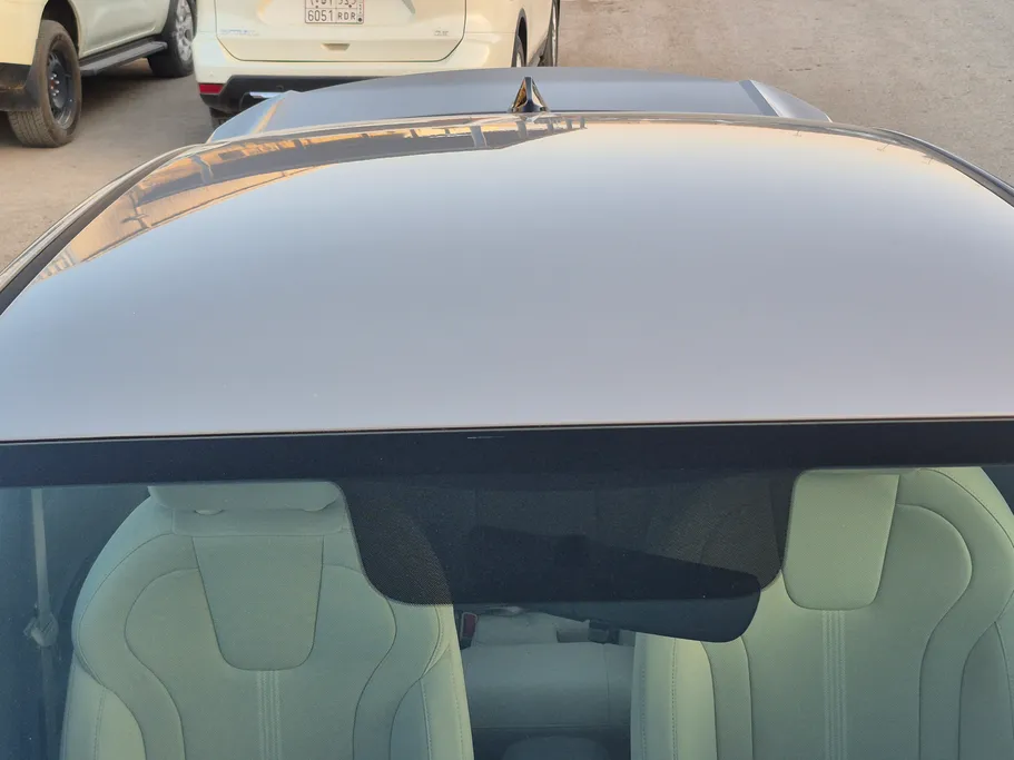 هيونداي النترا سمارت 2022 