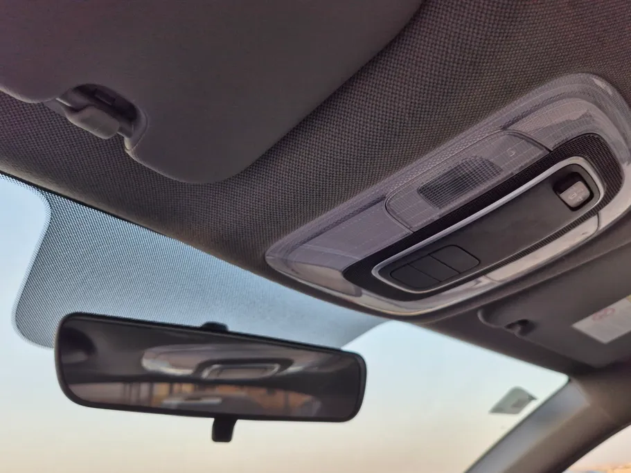 هيونداي النترا سمارت 2022 