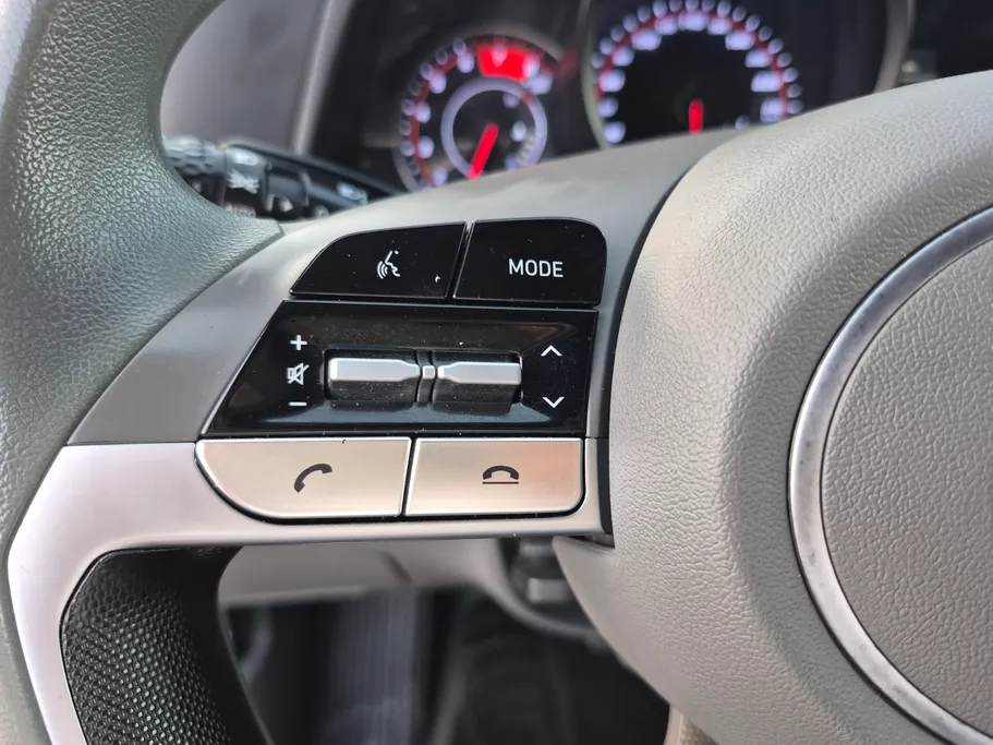 هيونداي النترا سمارت 2022 