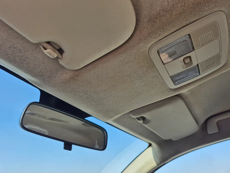 تويوتا يارس Y 2023 