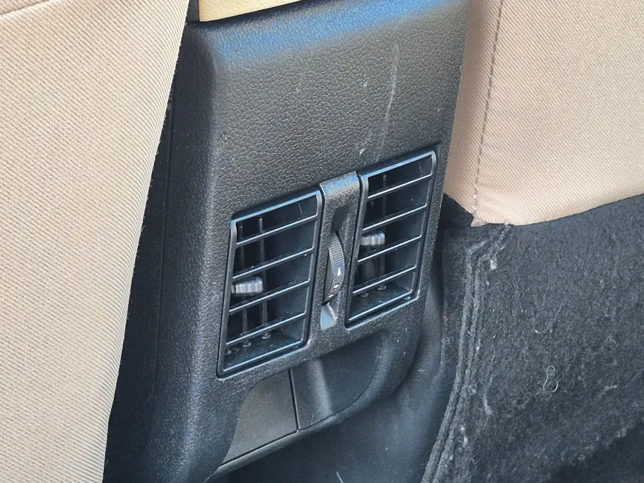 تويوتا يارس Y 2023 