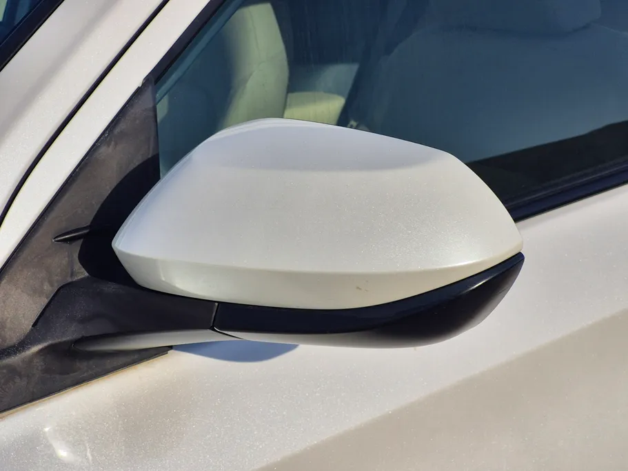 تويوتا يارس Y 2023 