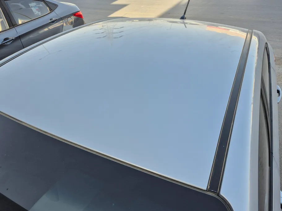 هيونداي اكسنت سمارت 2022 