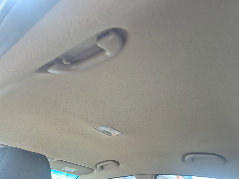 هيونداي اكسنت سمارت 2022 