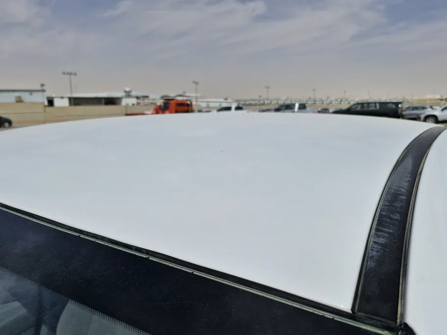 هيونداي النترا فلييت 2023 