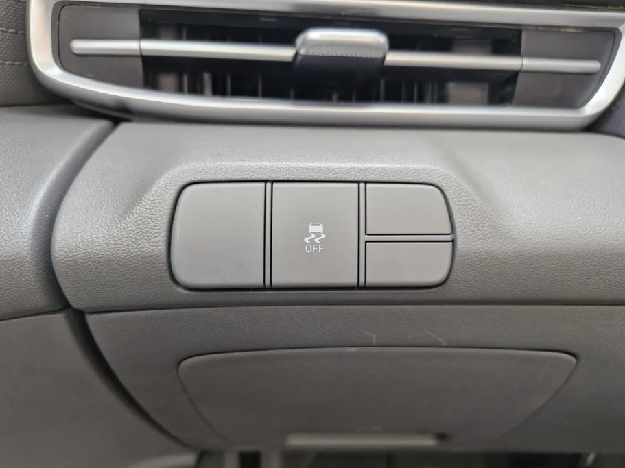 هيونداي النترا فلييت 2023 