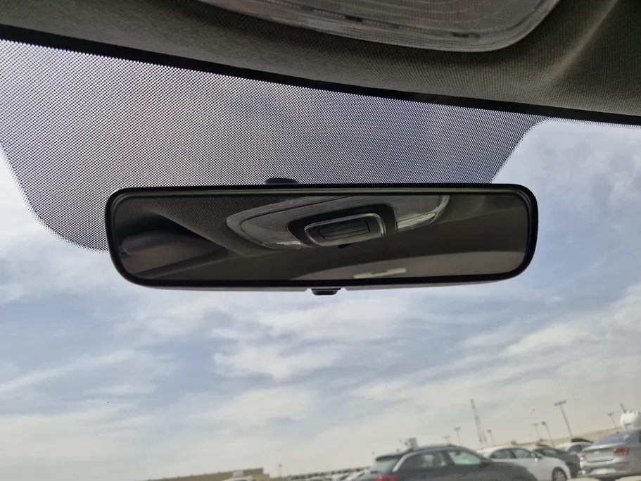 هيونداي النترا فلييت 2023 