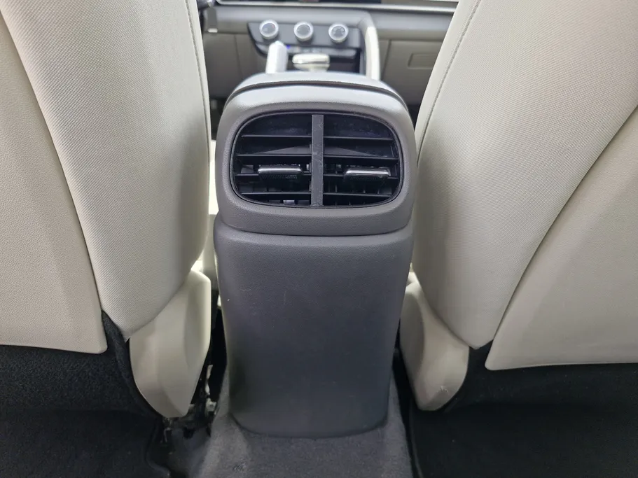 هيونداي النترا فلييت 2023 