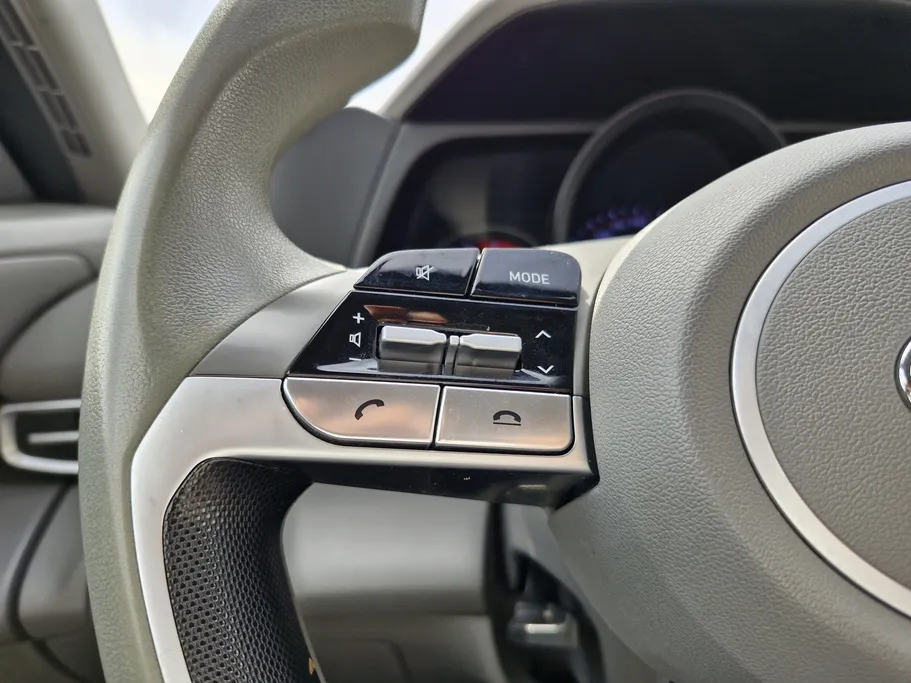 هيونداي النترا فلييت 2023 